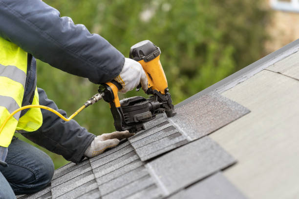 Best Roofing for New Construction  in Dovesville, SC
